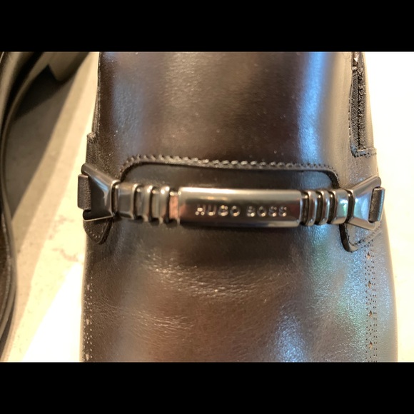 Hugo Boss Shoes (Brand New - Never Worn) main image 5